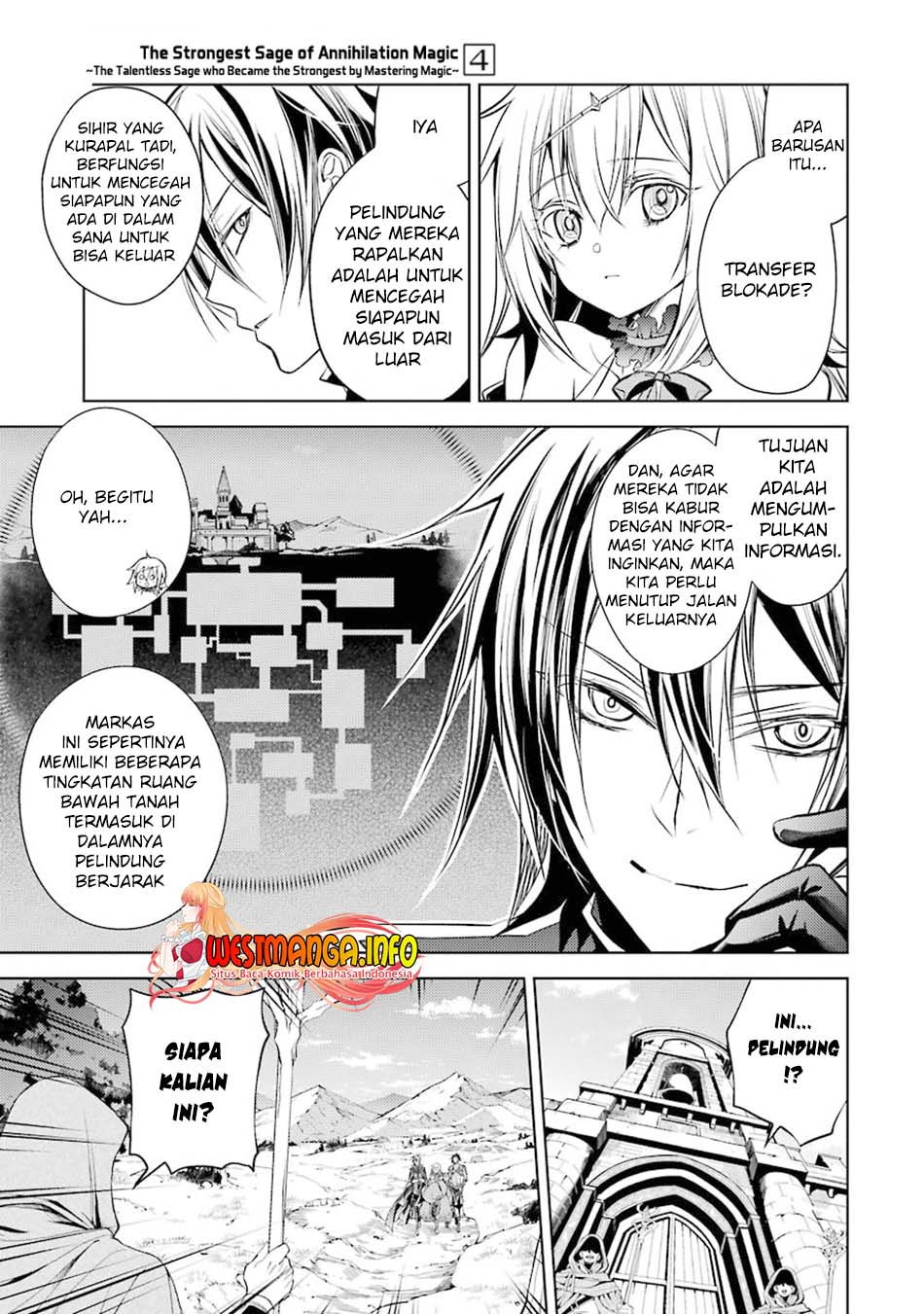 Chapter 12 - halaman 30