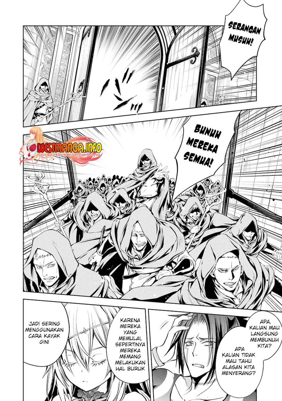 Chapter 12 - halaman 31