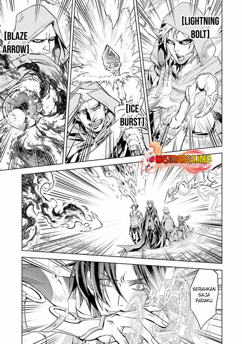 Chapter 12 - halaman 32