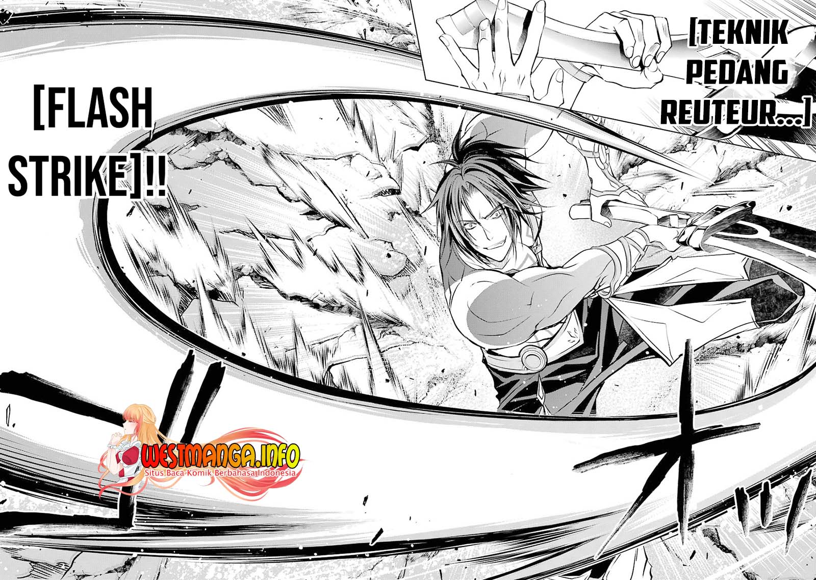 Chapter 12 - halaman 33