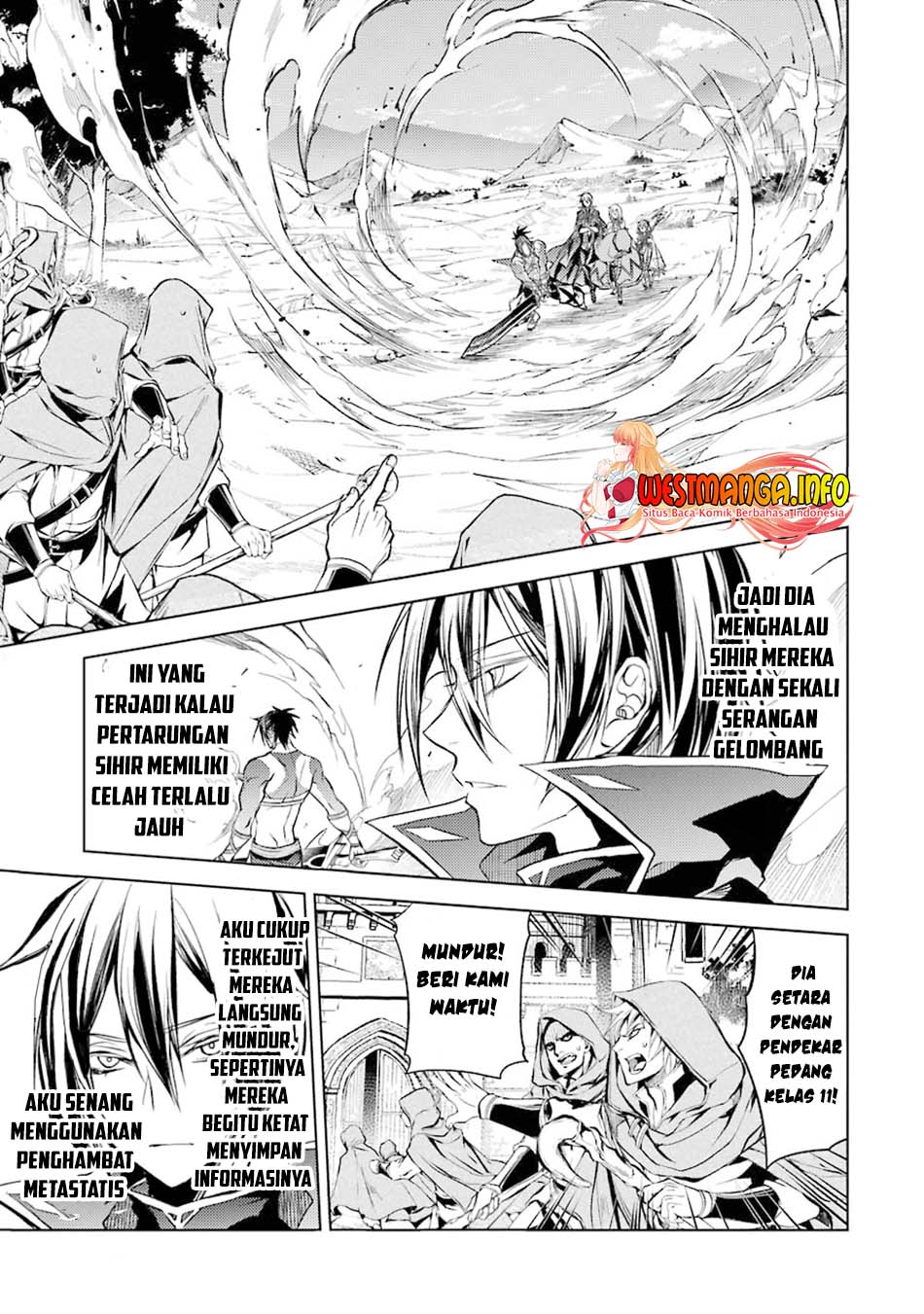 Chapter 12 - halaman 35