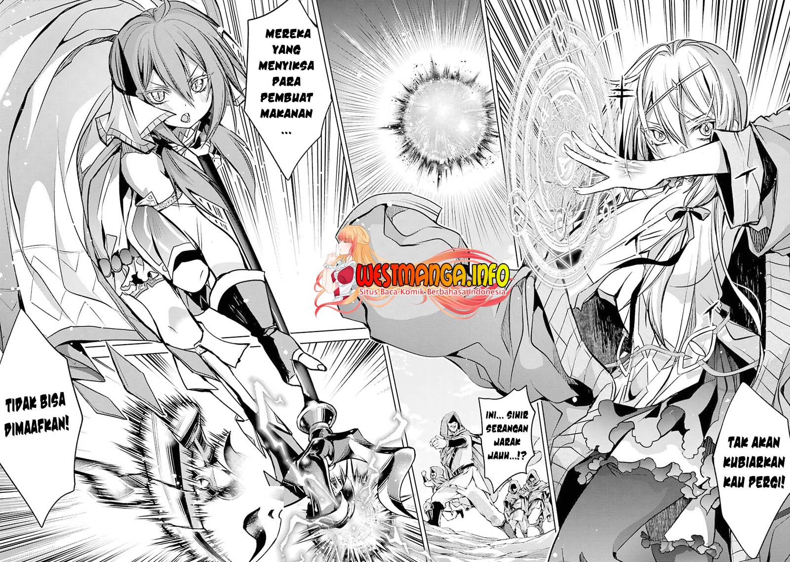 Chapter 12 - halaman 36