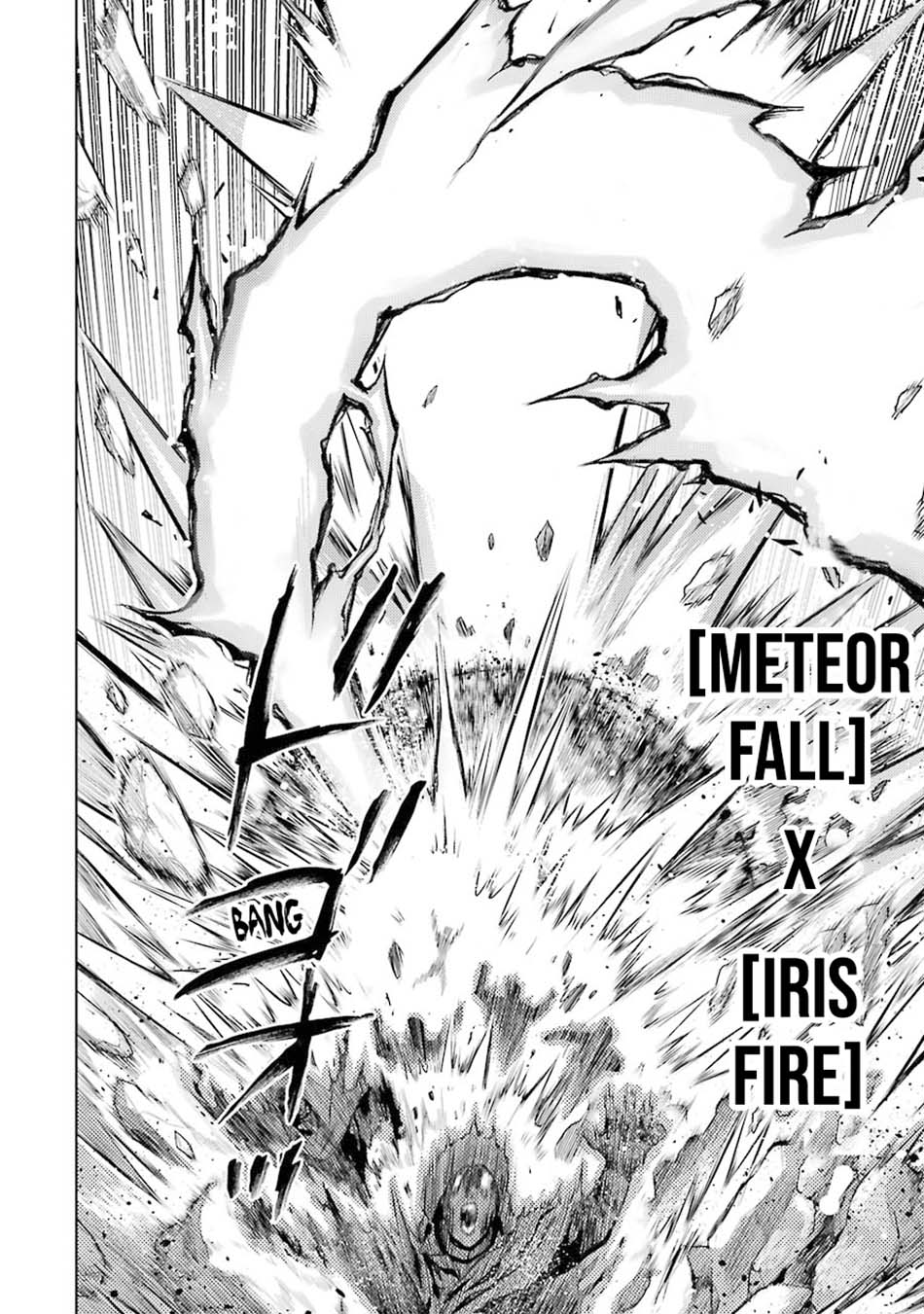 Chapter 12 - halaman 37