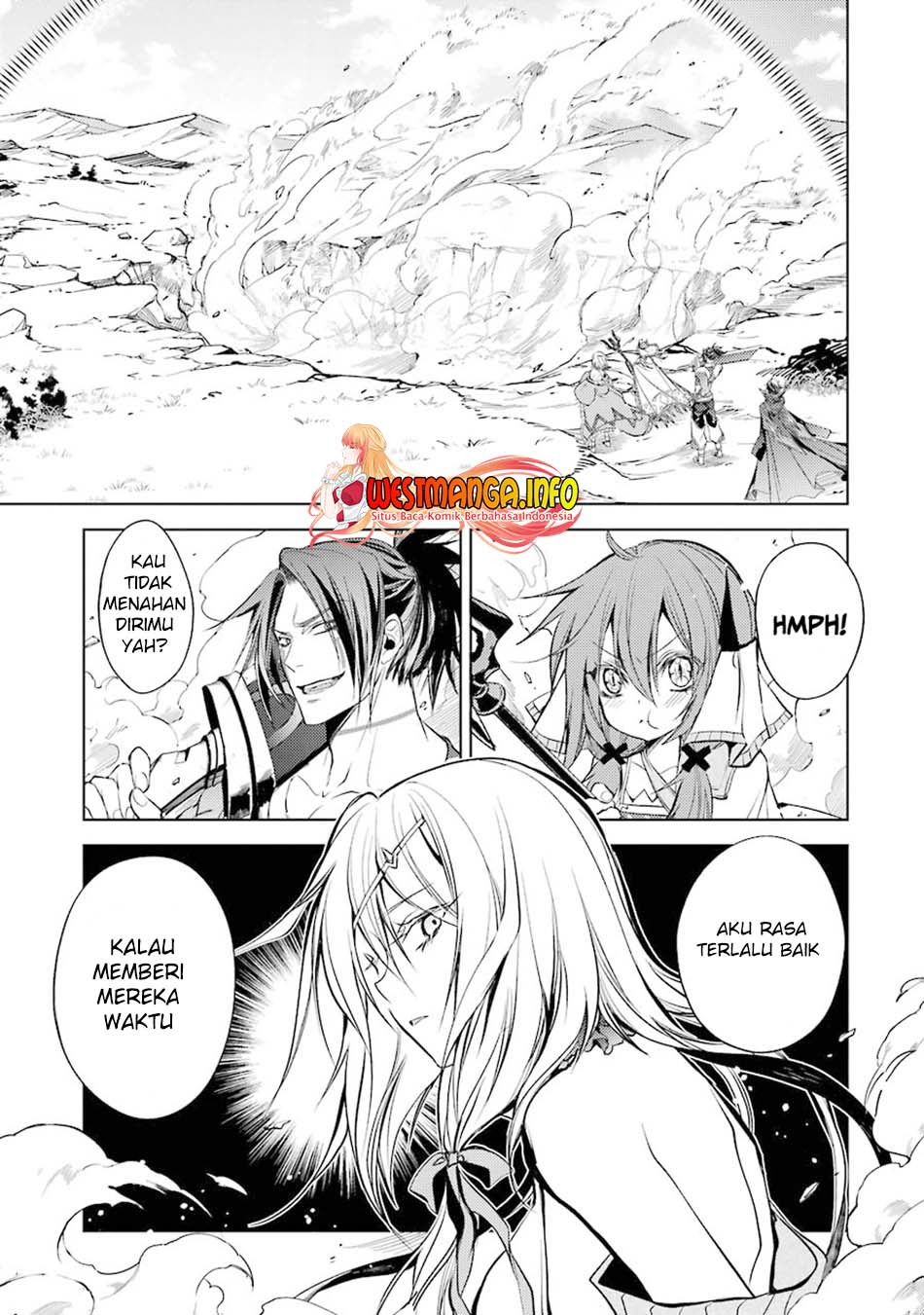 Chapter 12 - halaman 38