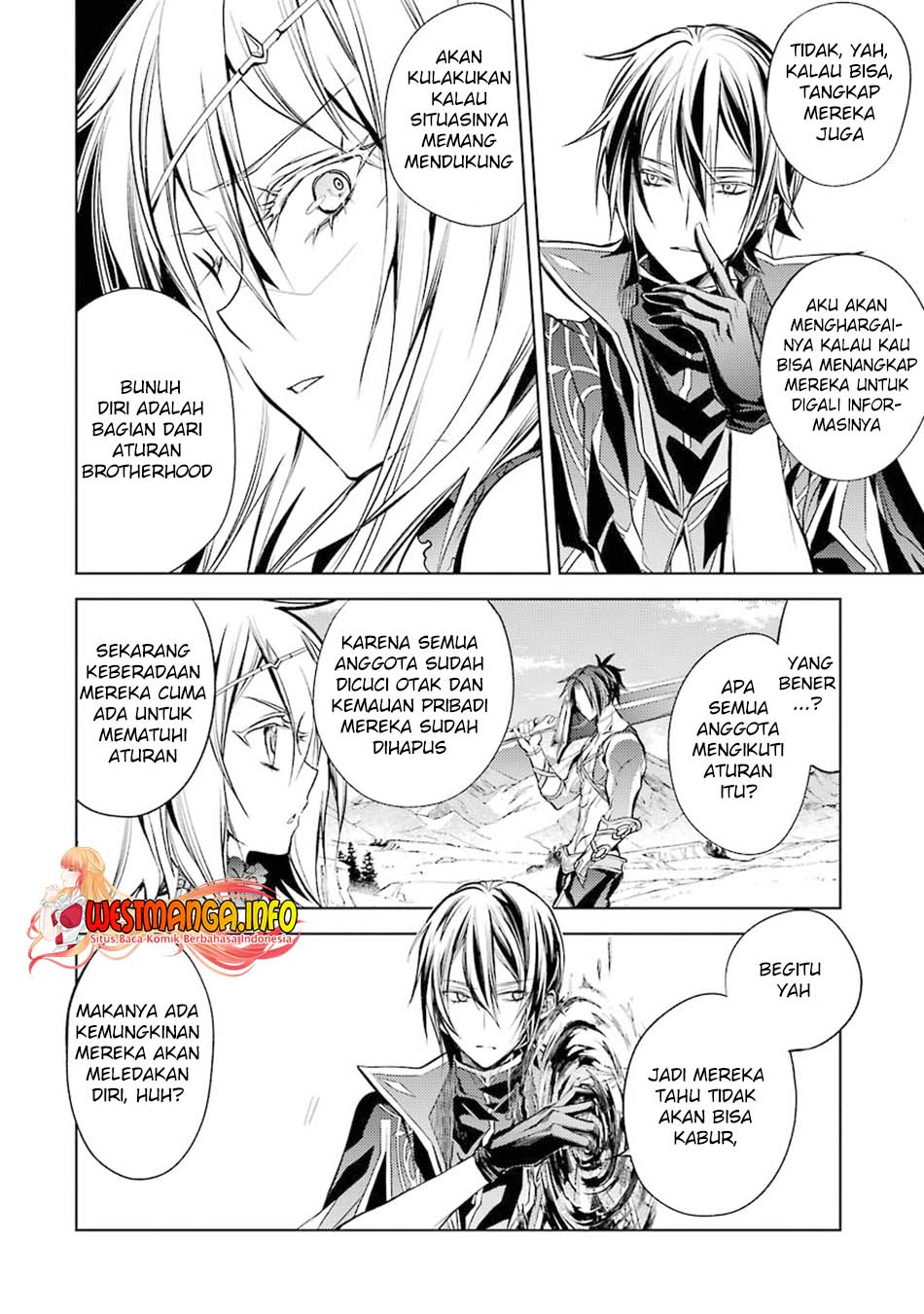 Chapter 12 - halaman 39