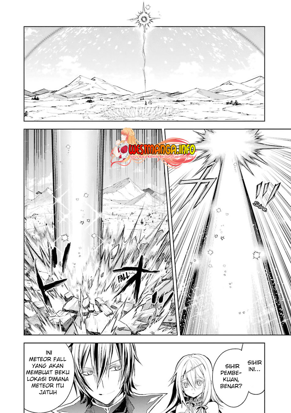 Chapter 12 - halaman 42