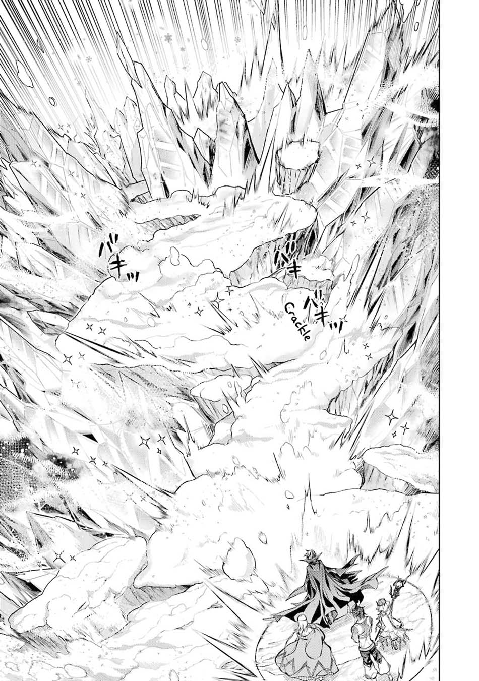 Chapter 12 - halaman 43