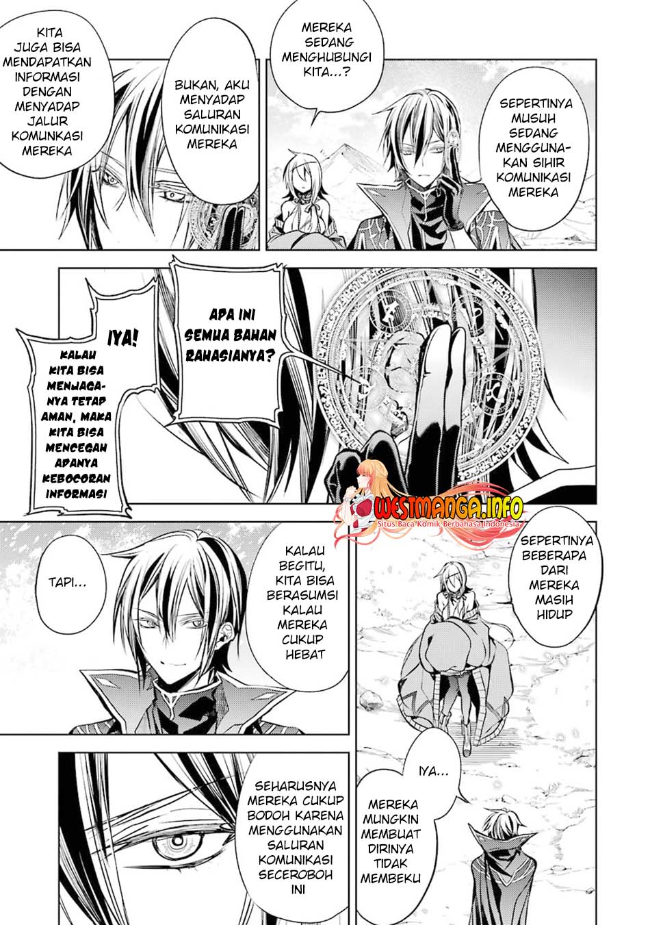 Chapter 12 - halaman 45