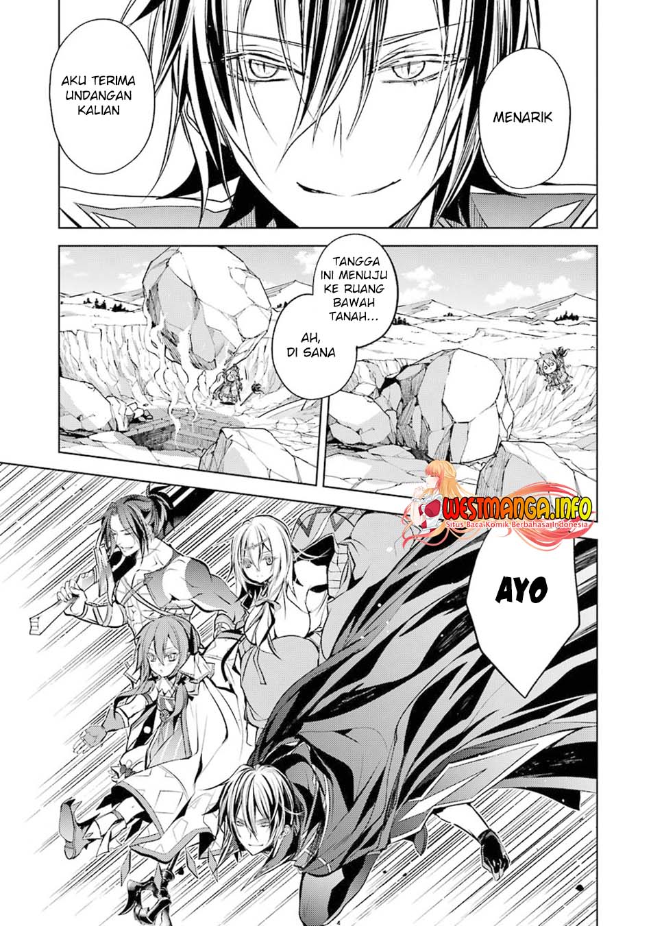 Chapter 12 - halaman 47