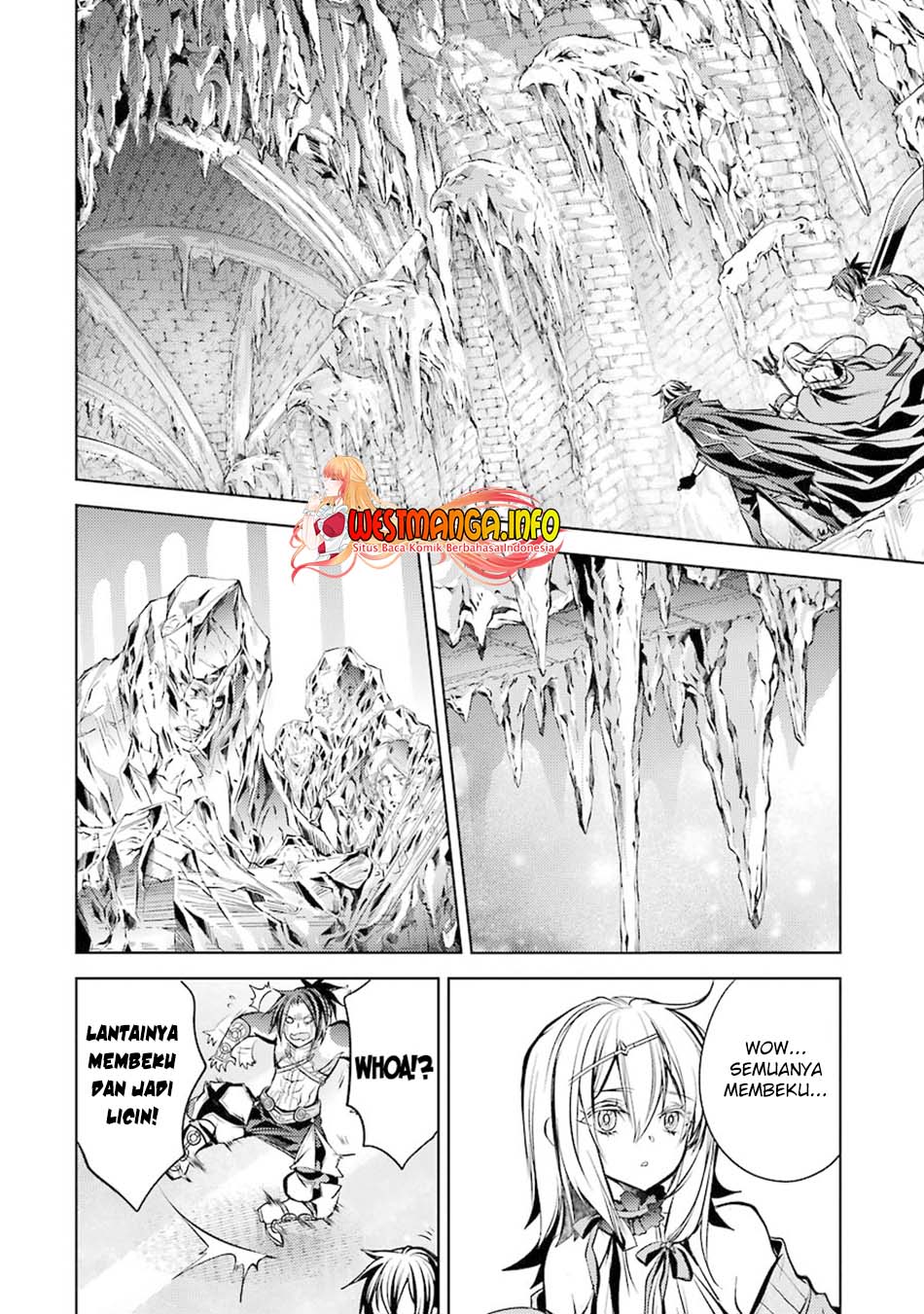 Chapter 12 - halaman 48