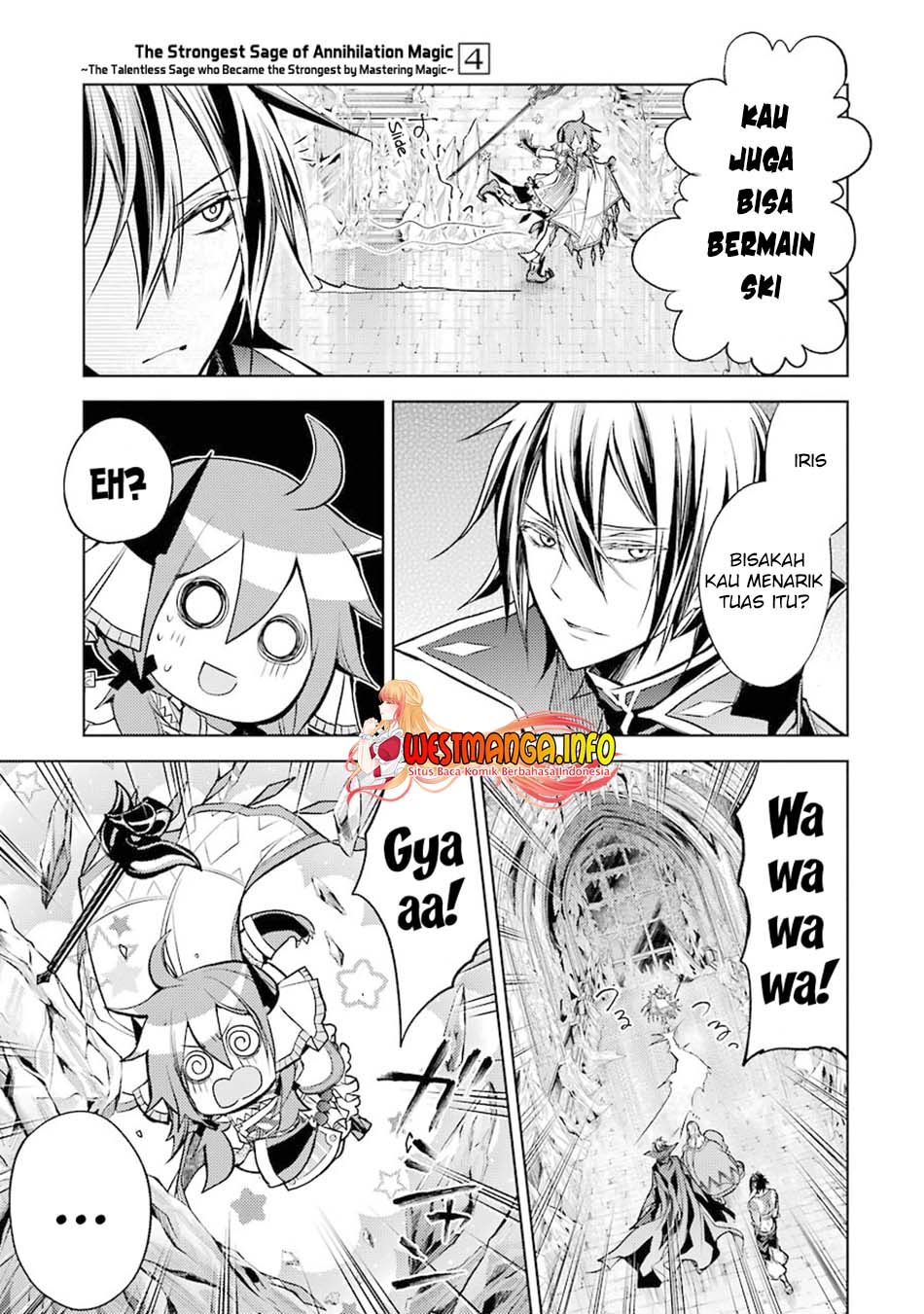 Chapter 12 - halaman 49