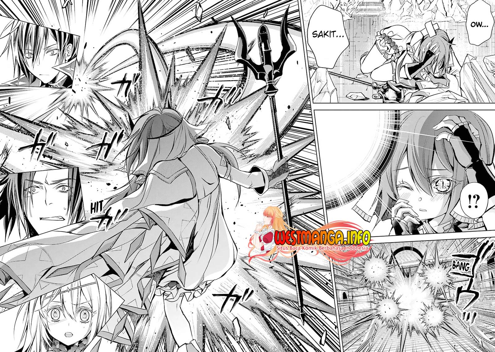 Chapter 12 - halaman 50