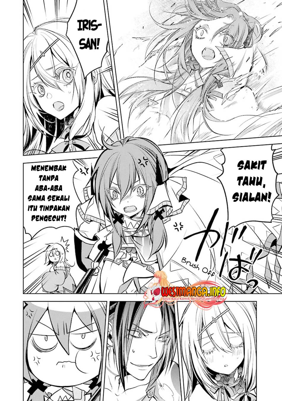 Chapter 12 - halaman 51