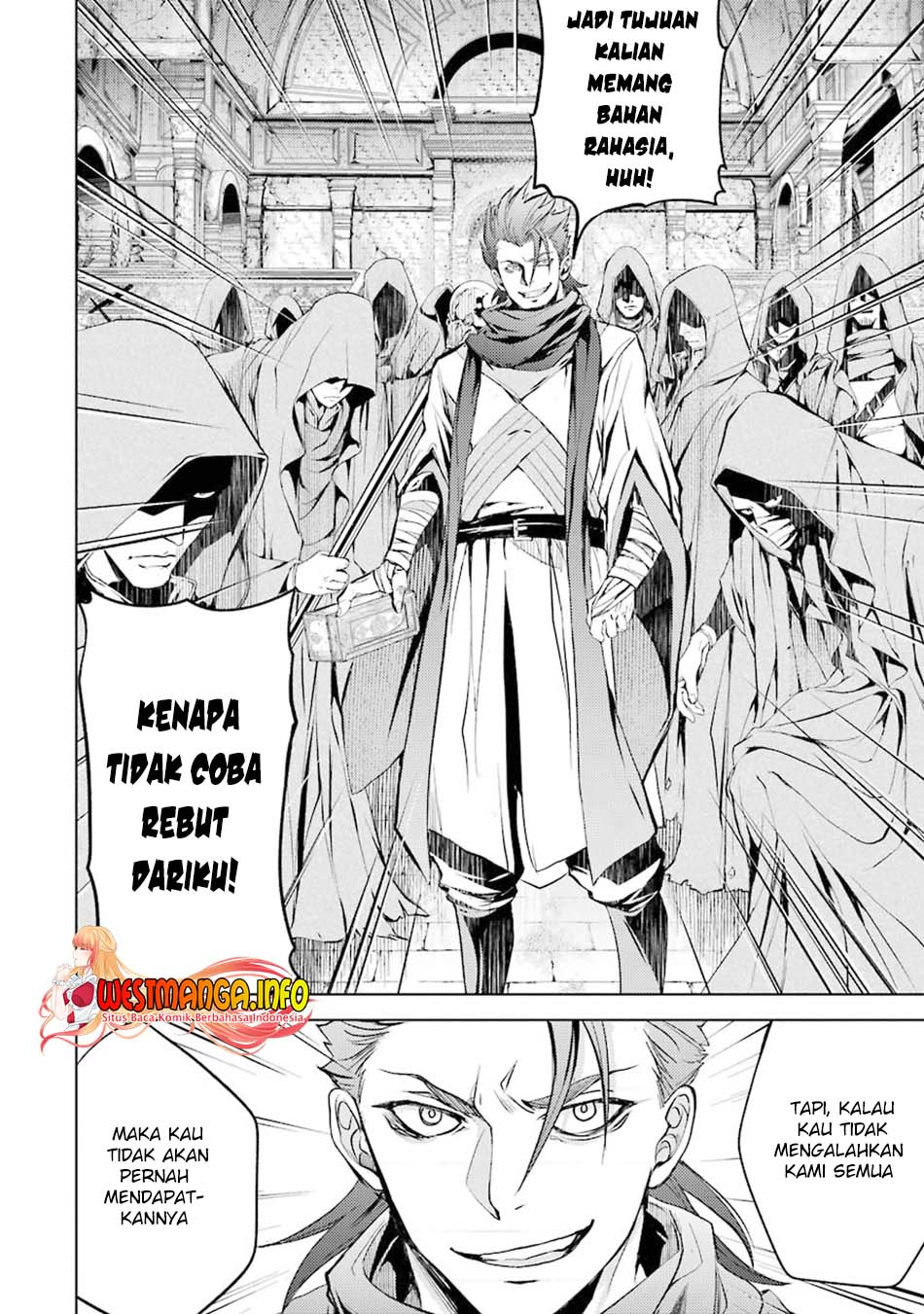 Chapter 12 - halaman 53