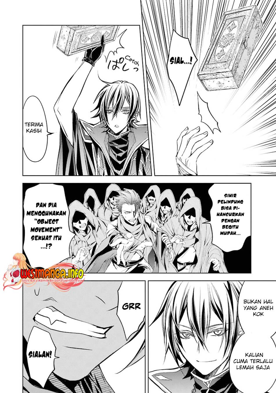 Chapter 12 - halaman 55