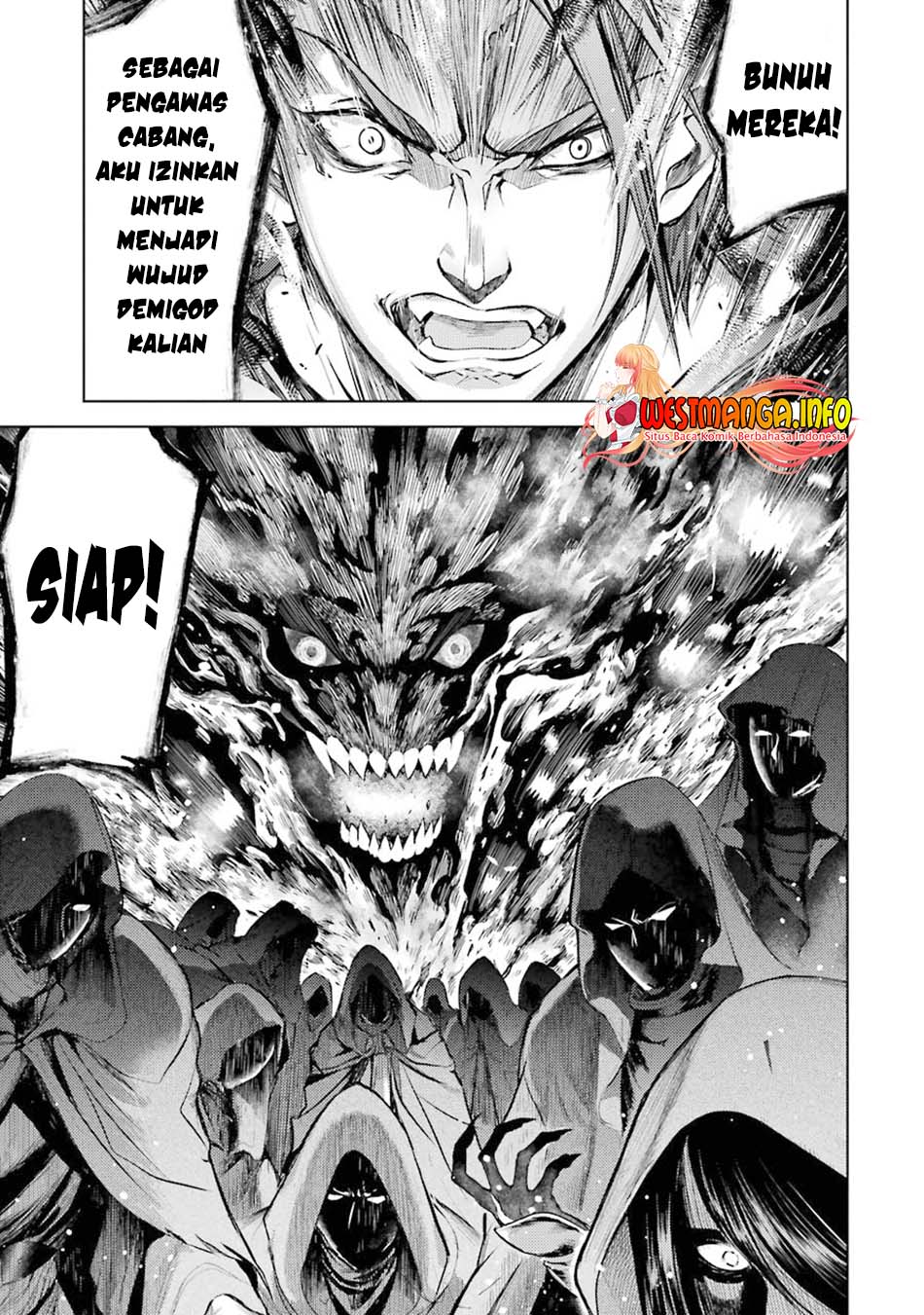 Chapter 12 - halaman 56