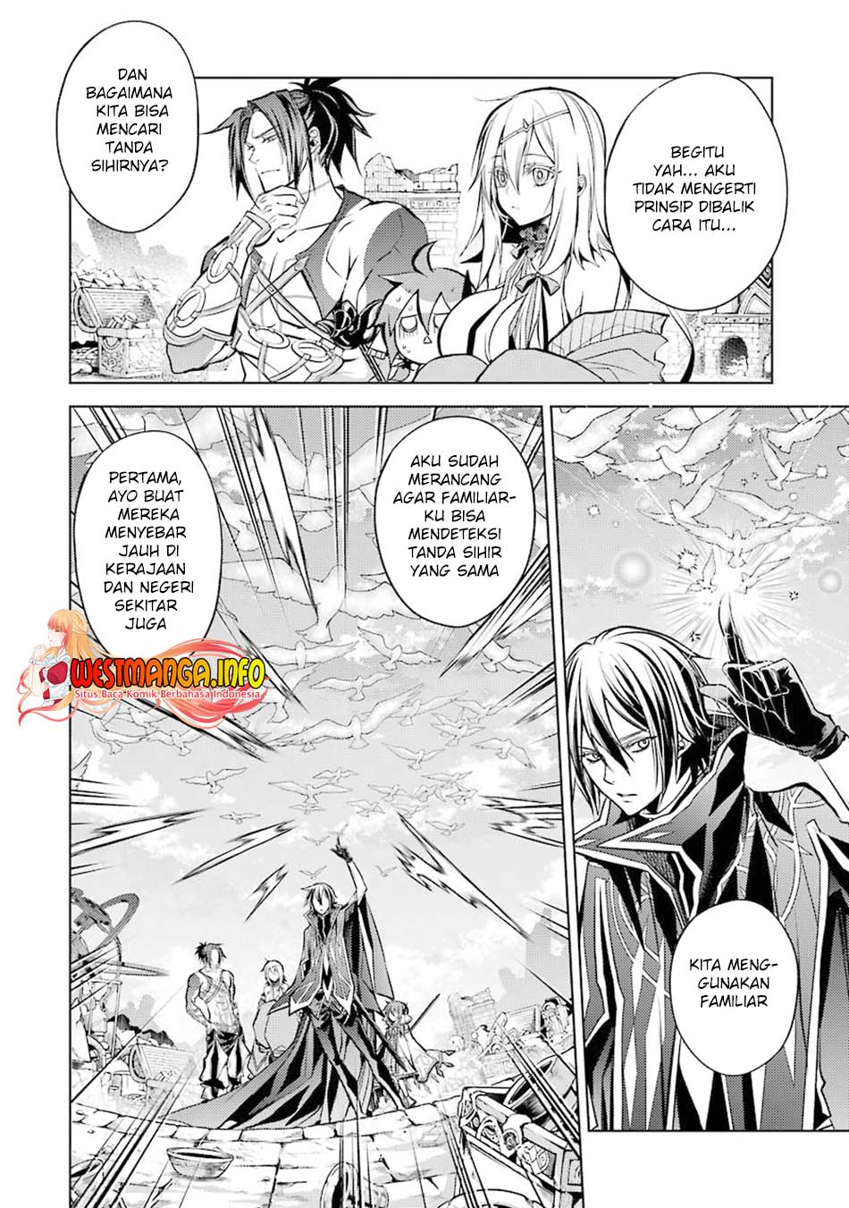 Chapter 12 - halaman 7