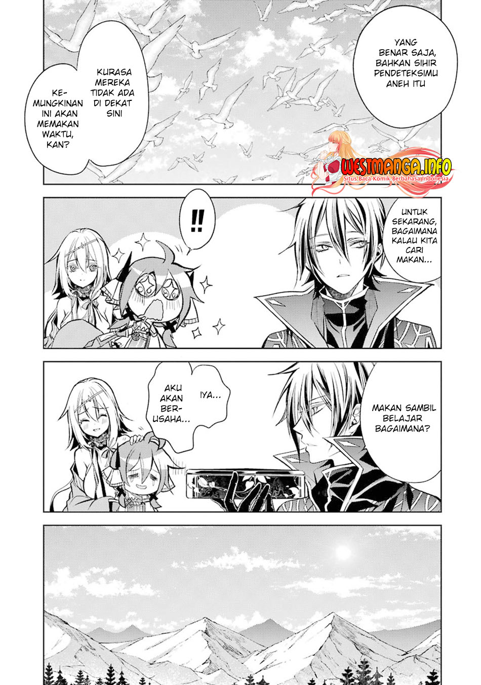 Chapter 12 - halaman 8