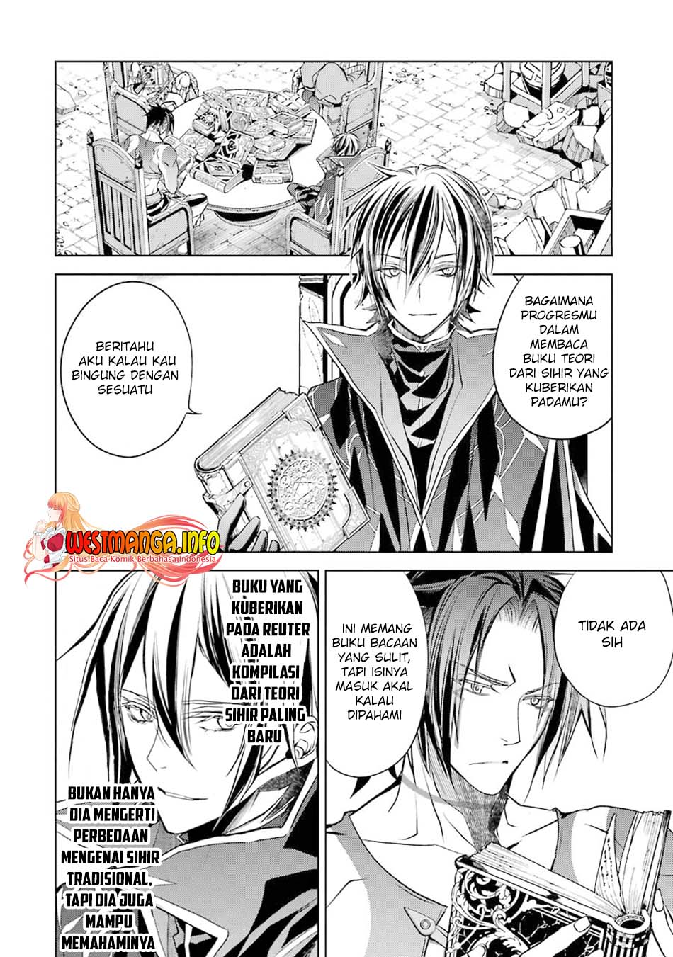 Chapter 12 - halaman 9