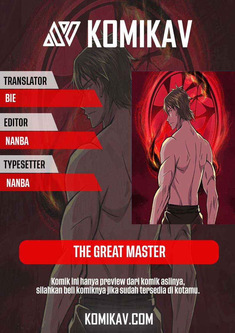 Chapter 37 - halaman 2