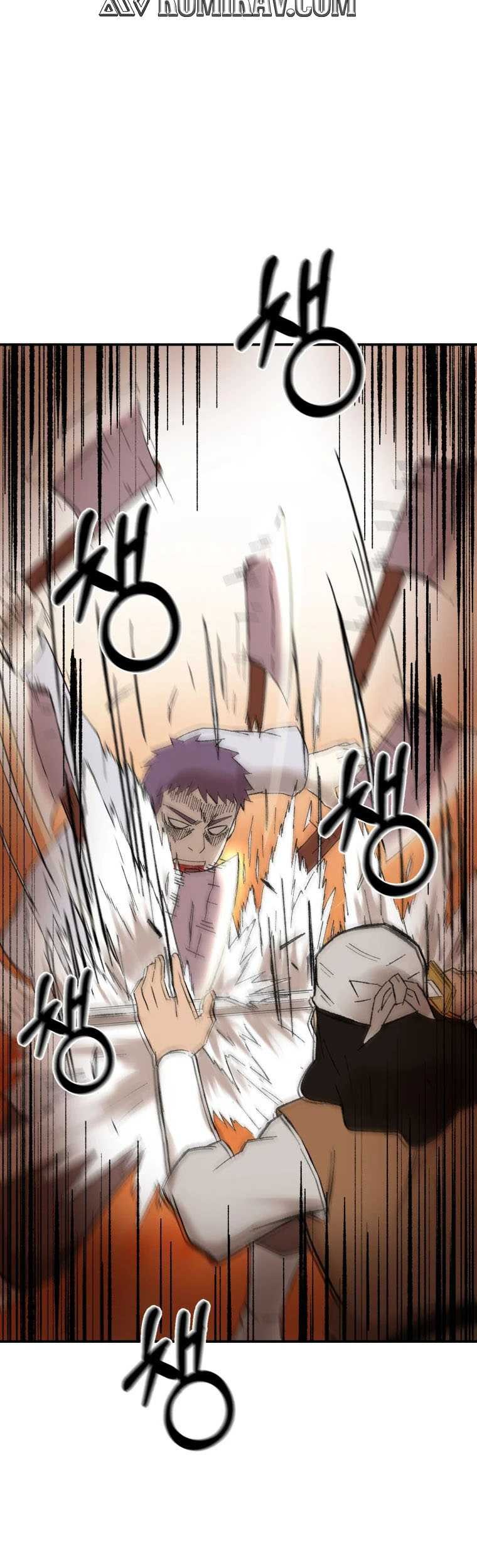 Chapter 37 - halaman 20