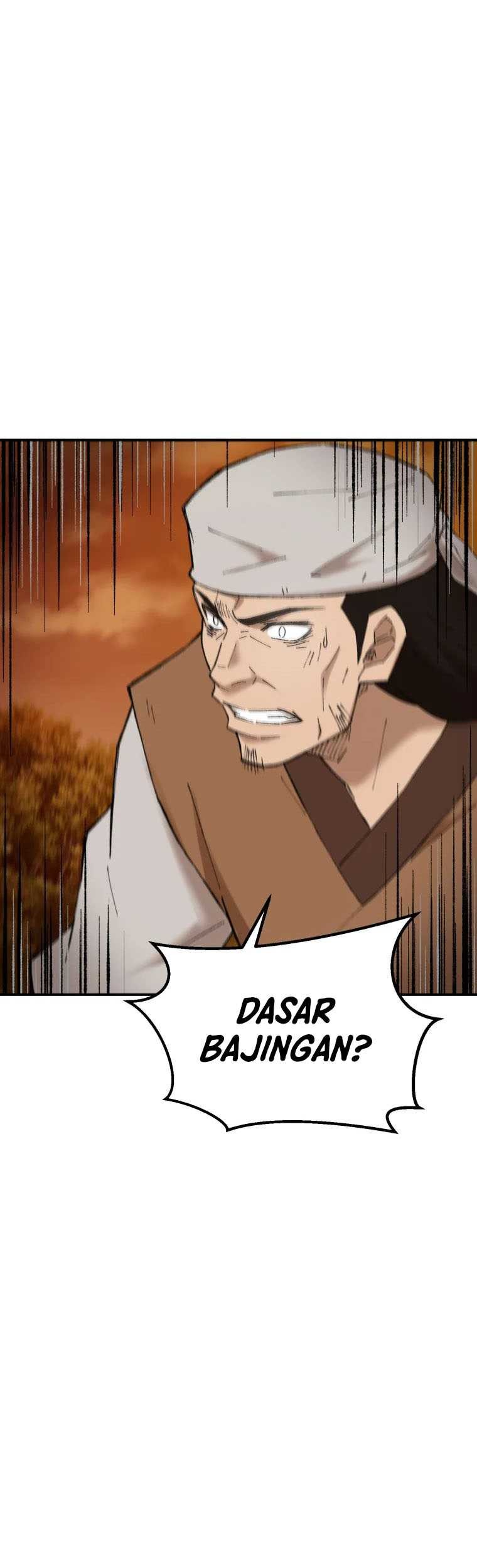 Chapter 37 - halaman 26