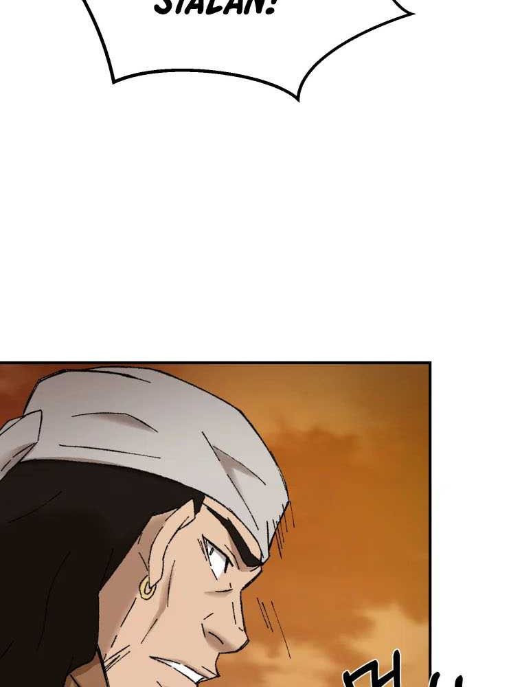 Chapter 37 - halaman 28