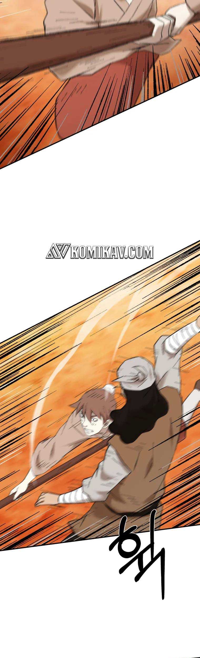 Chapter 37 - halaman 33