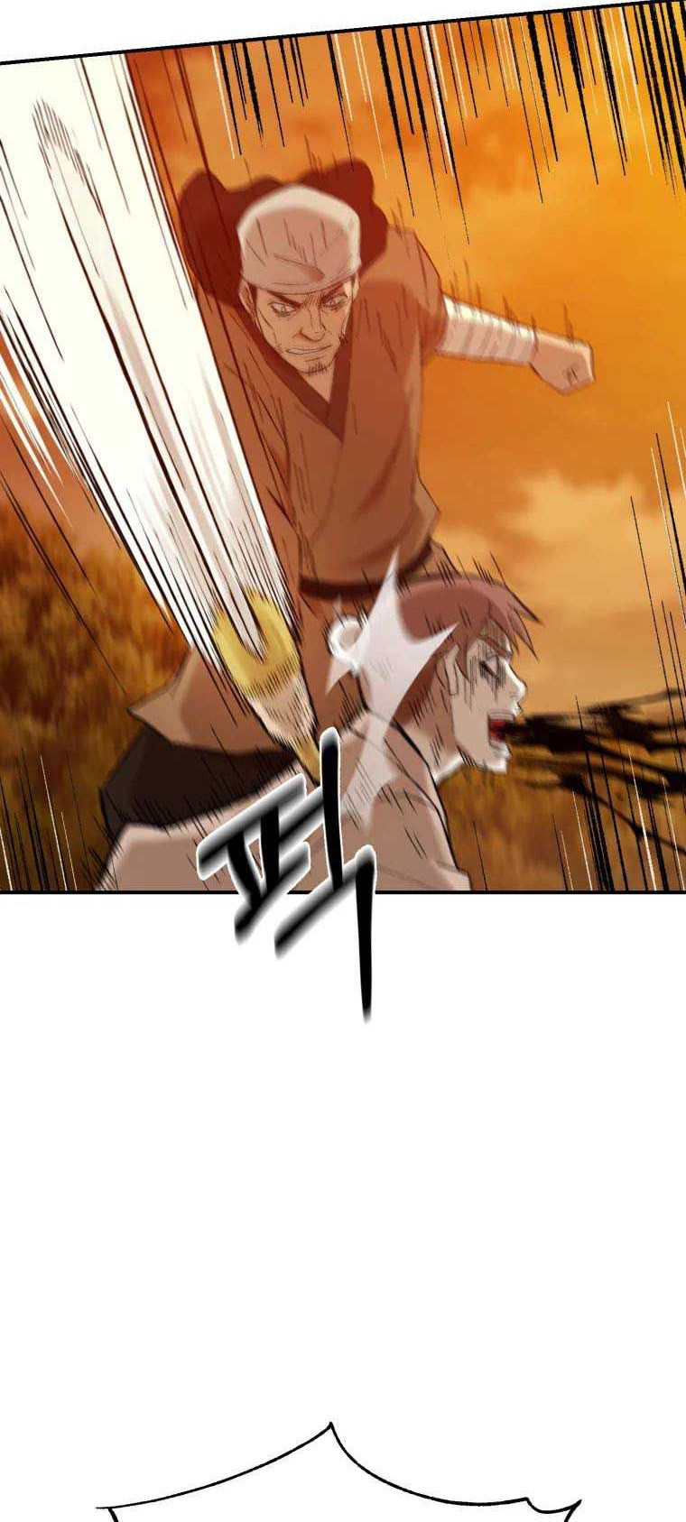 Chapter 37 - halaman 34