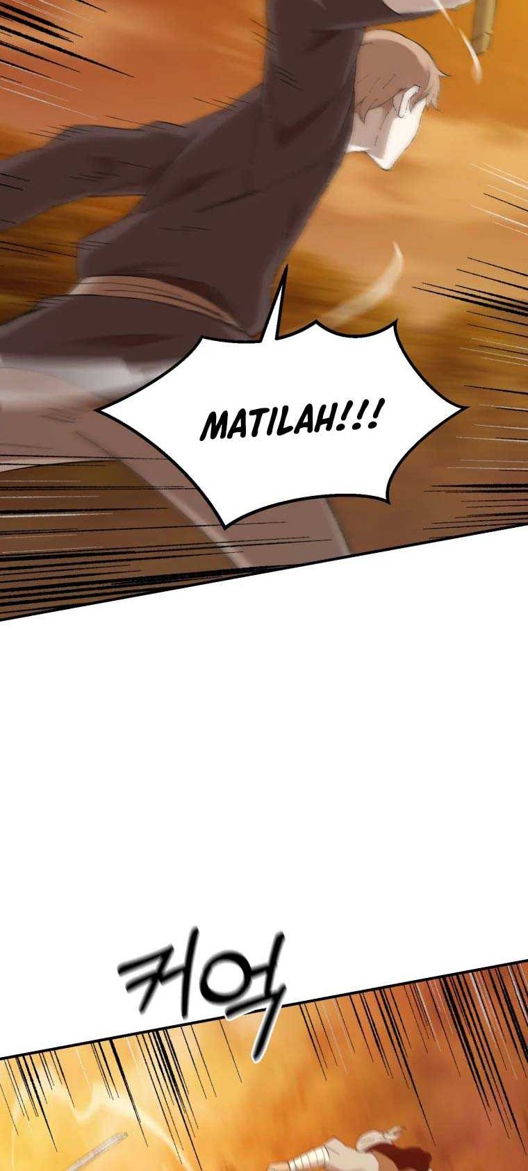 Chapter 37 - halaman 36