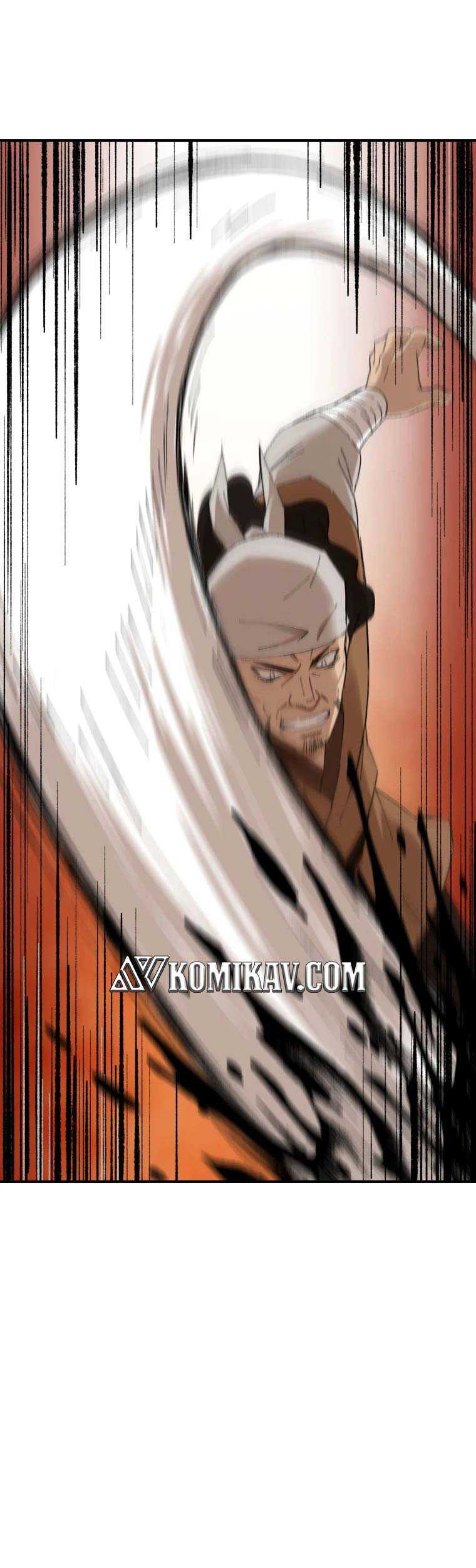 Chapter 37 - halaman 39