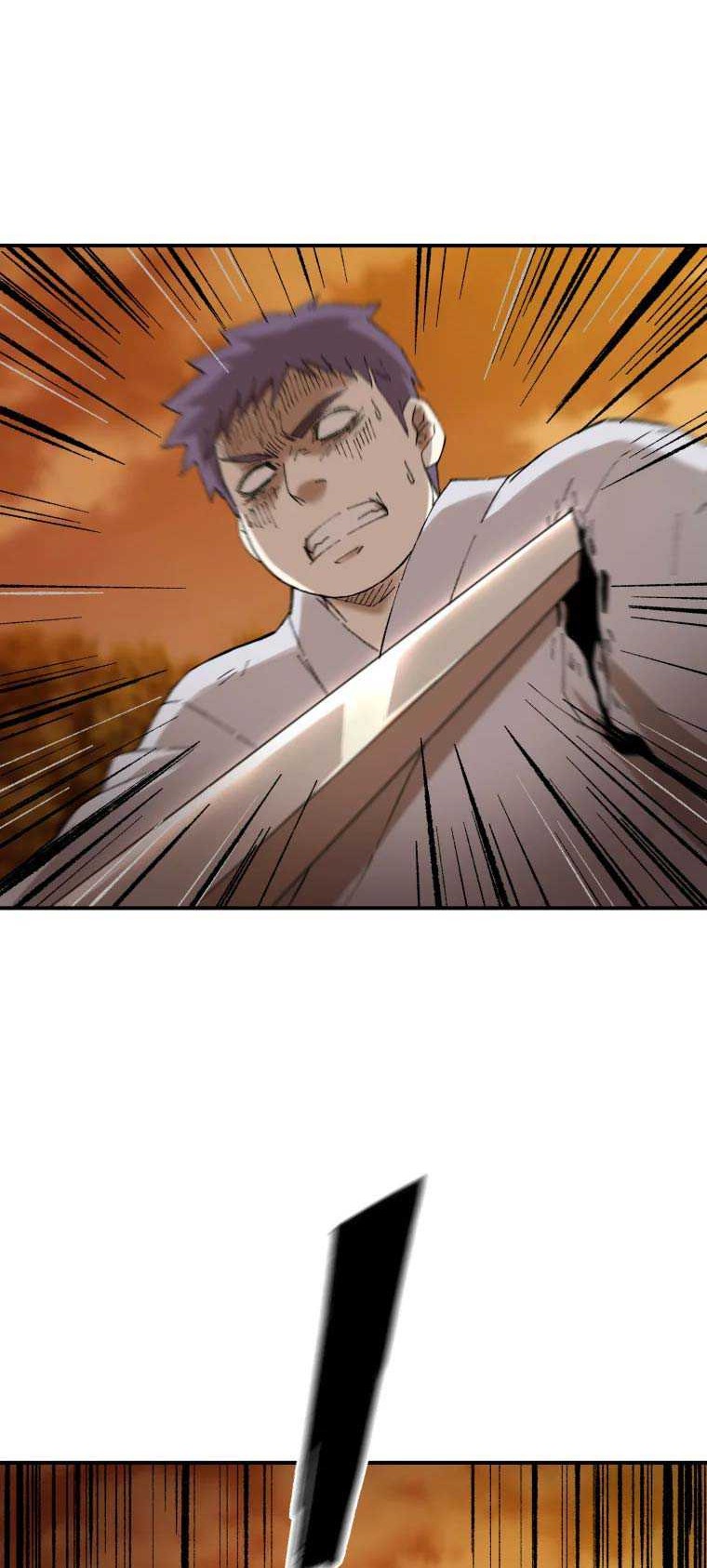 Chapter 37 - halaman 40