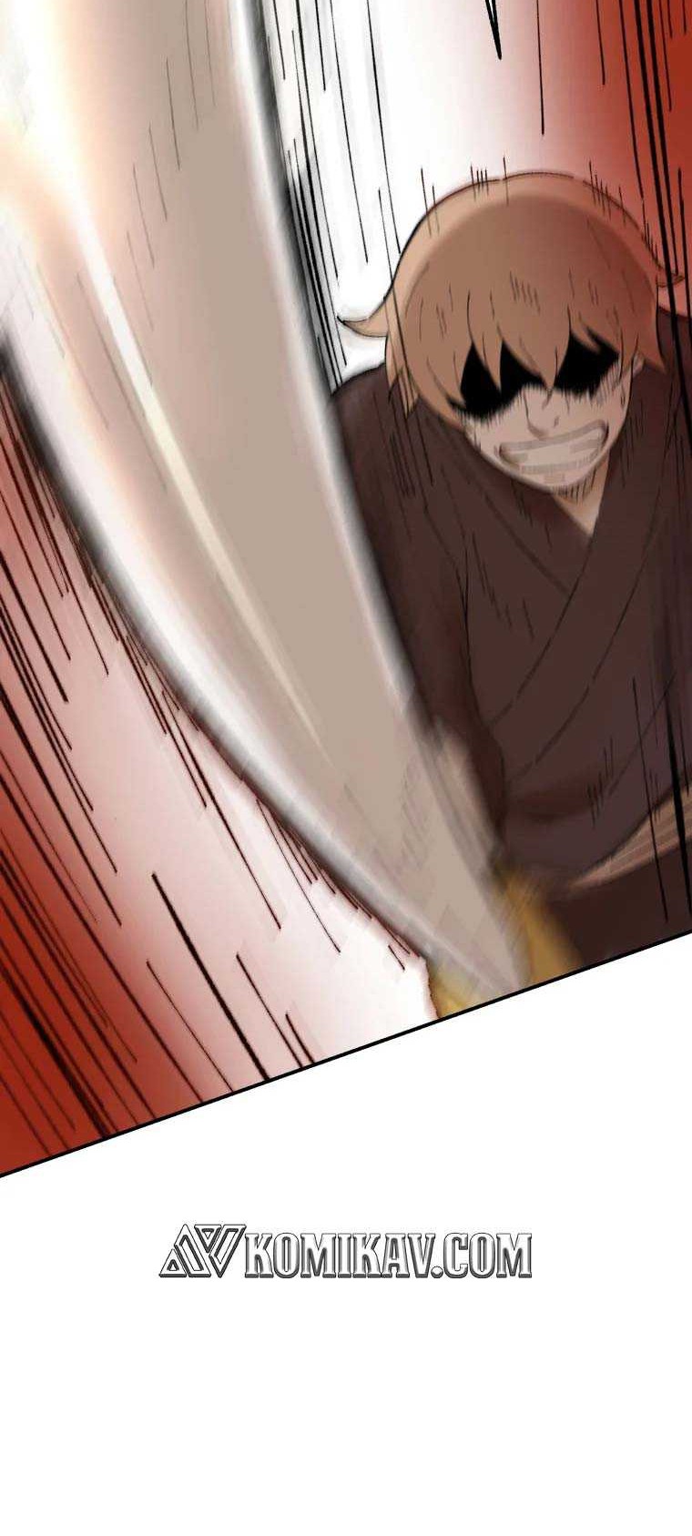 Chapter 37 - halaman 42