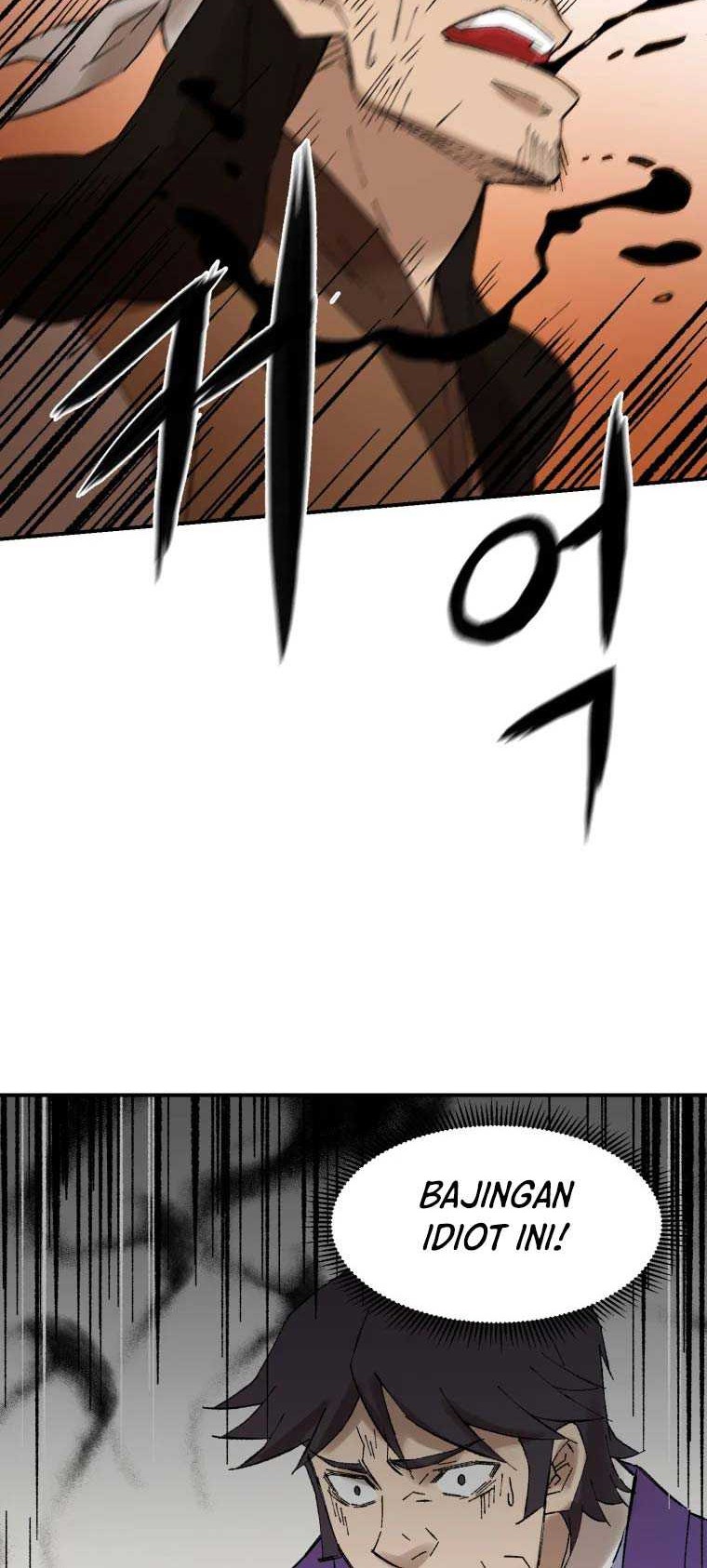 Chapter 37 - halaman 44