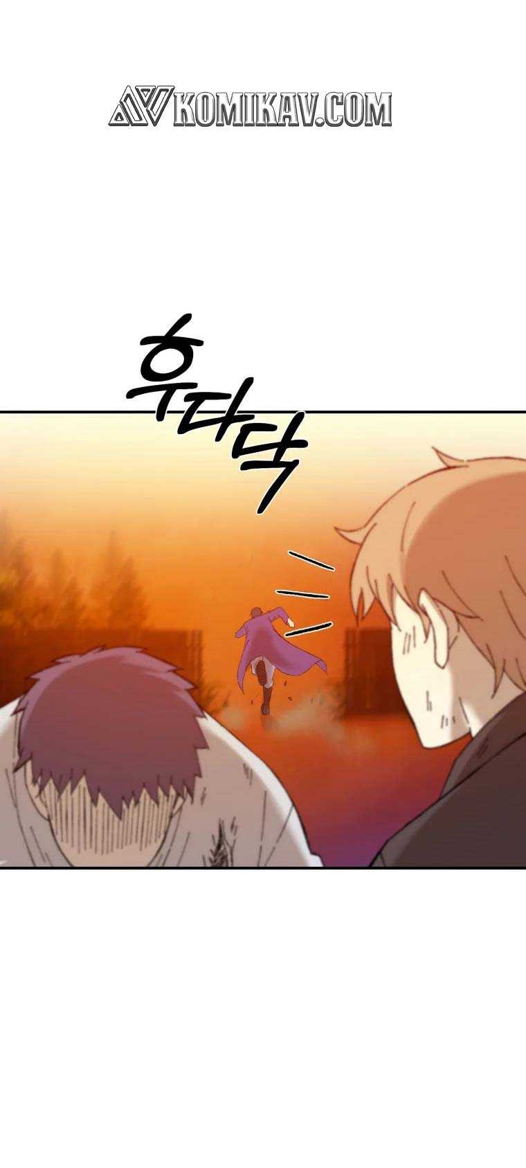 Chapter 37 - halaman 46