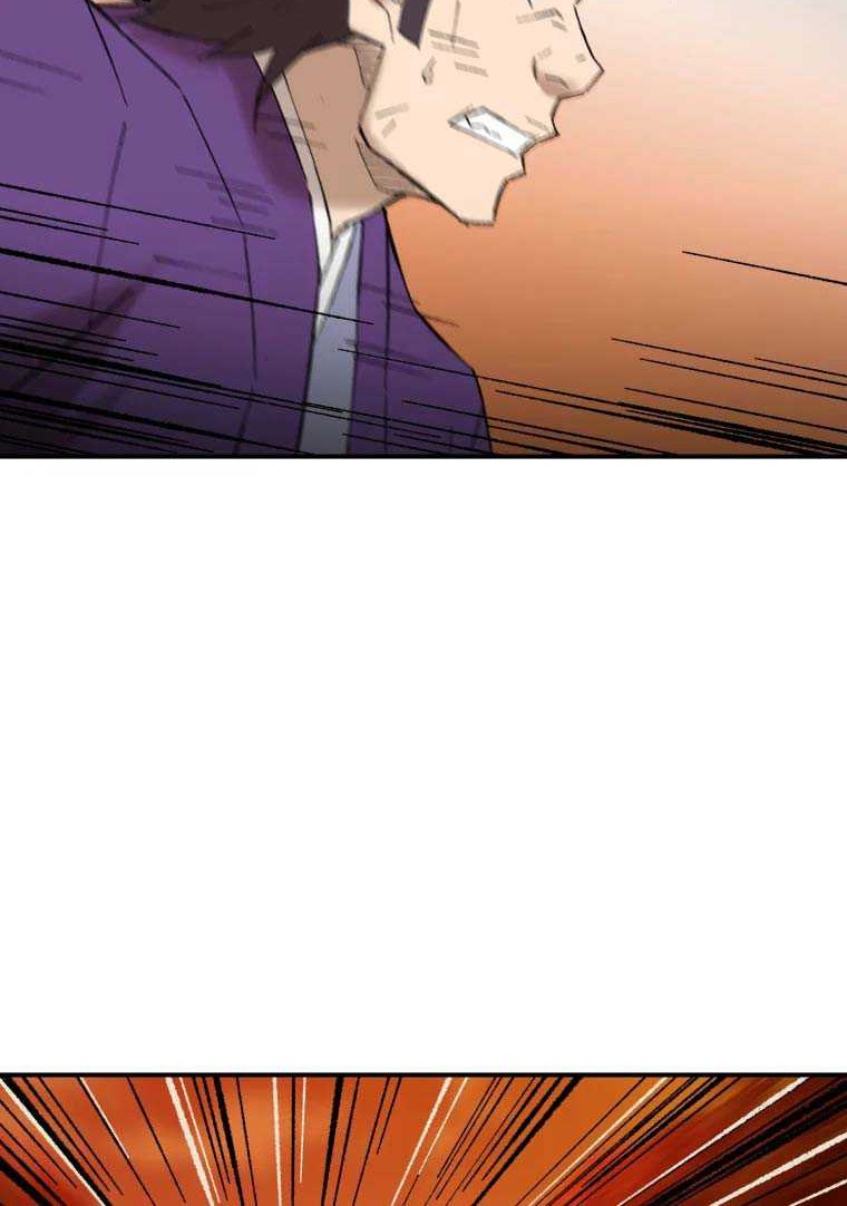 Chapter 37 - halaman 50