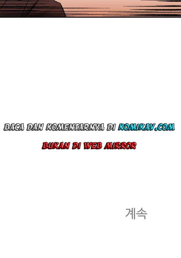 Chapter 37 - halaman 54