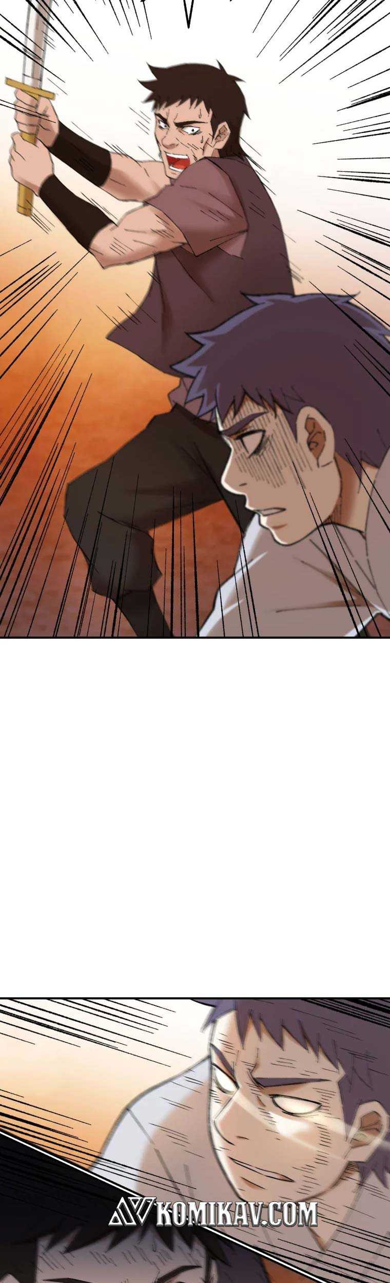 Chapter 37 - halaman 7