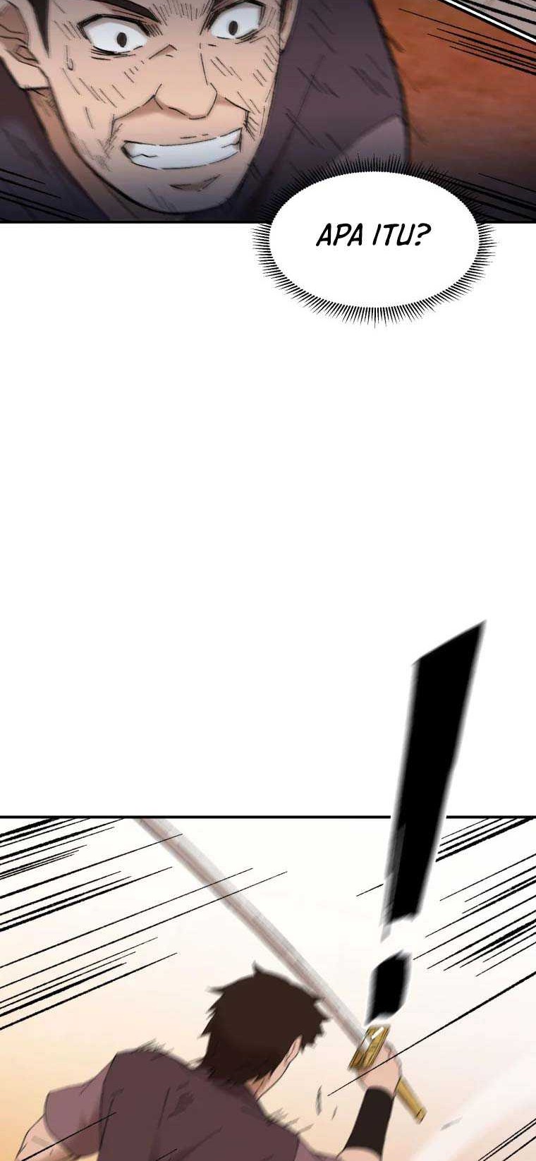 Chapter 37 - halaman 8