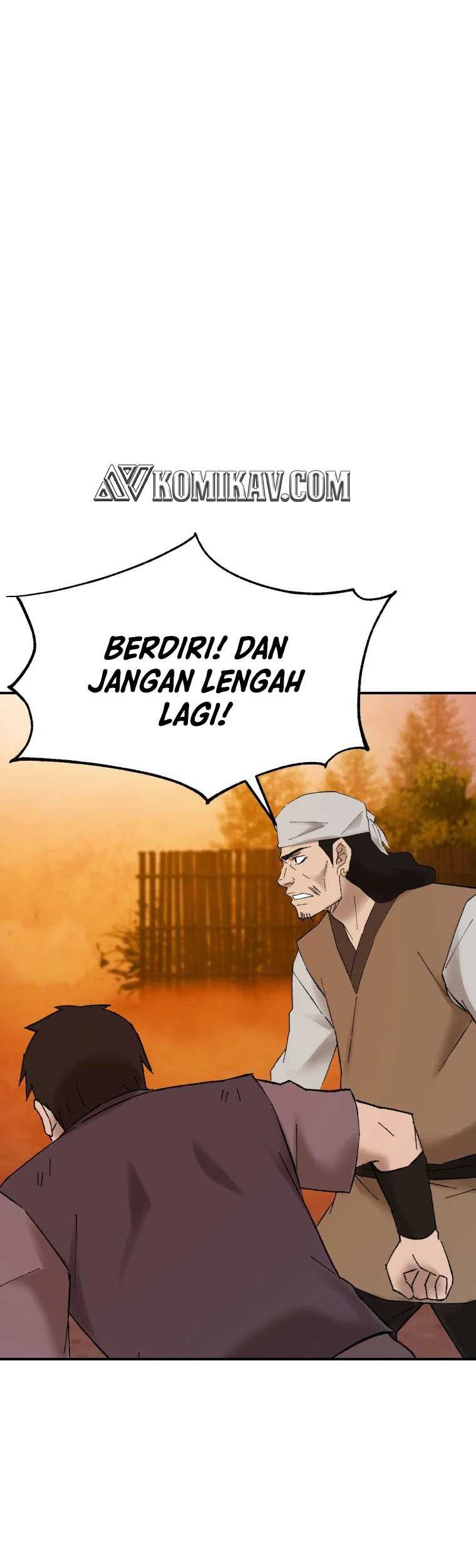 Chapter 37 - halaman 17