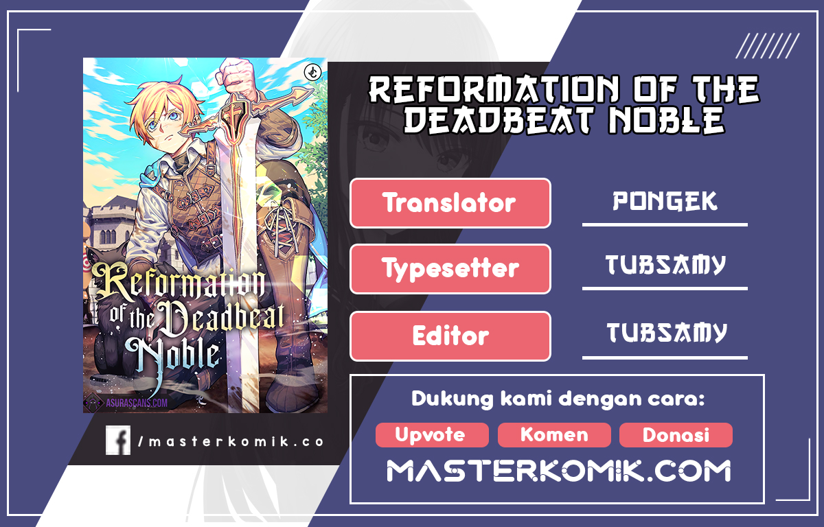 Chapter 60 - halaman 2