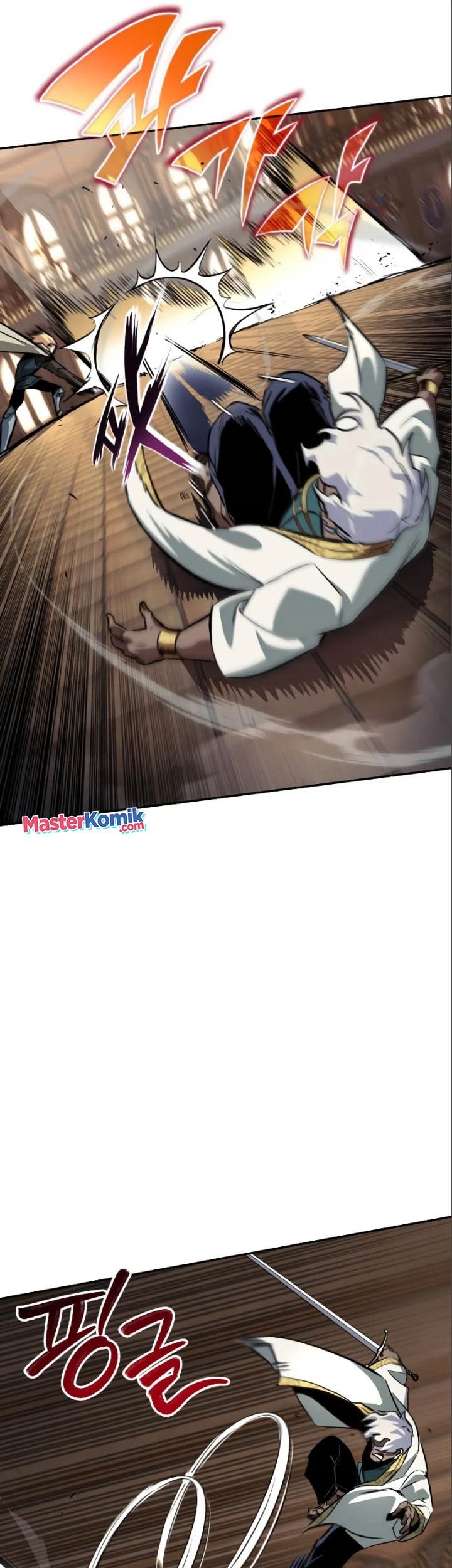 Chapter 60 - halaman 18
