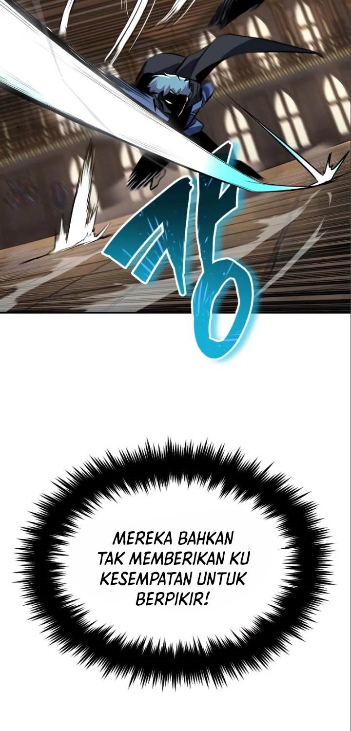 Chapter 60 - halaman 19