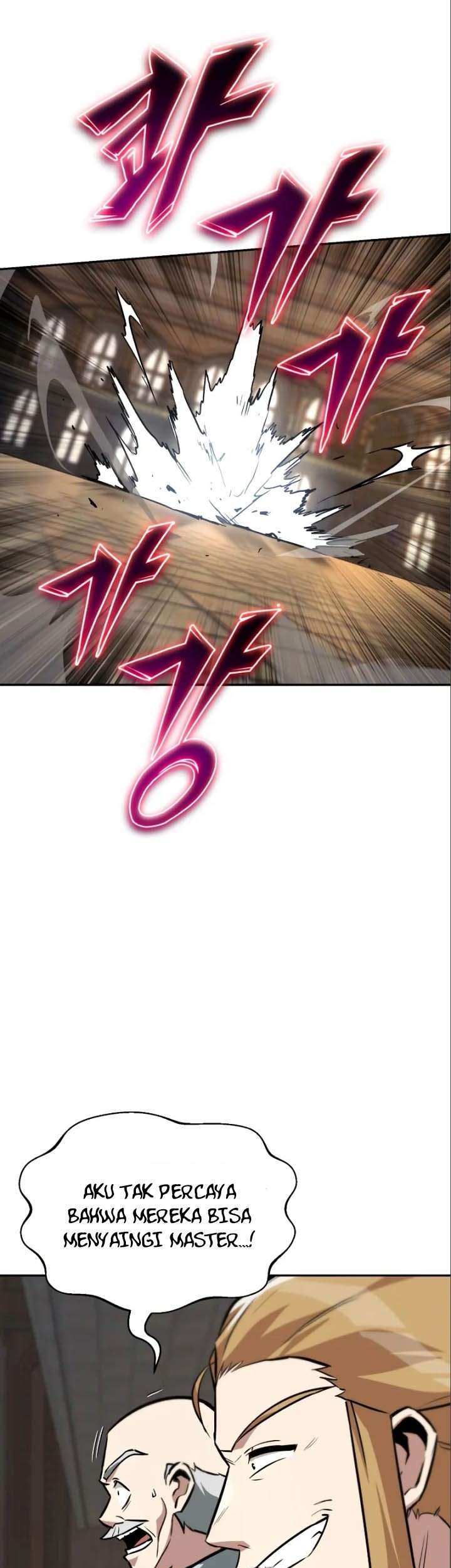 Chapter 60 - halaman 20