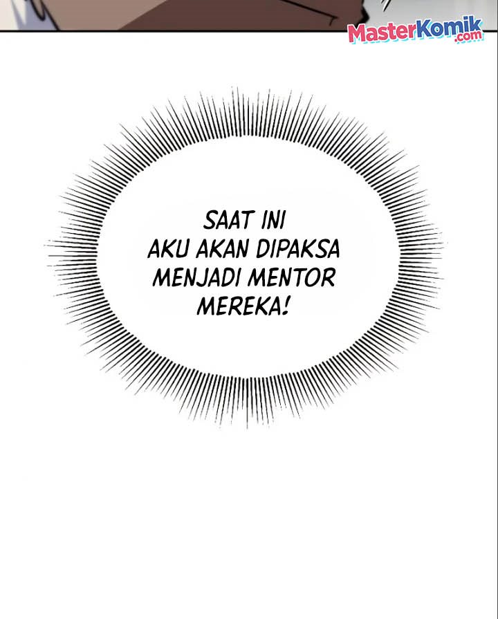 Chapter 60 - halaman 22