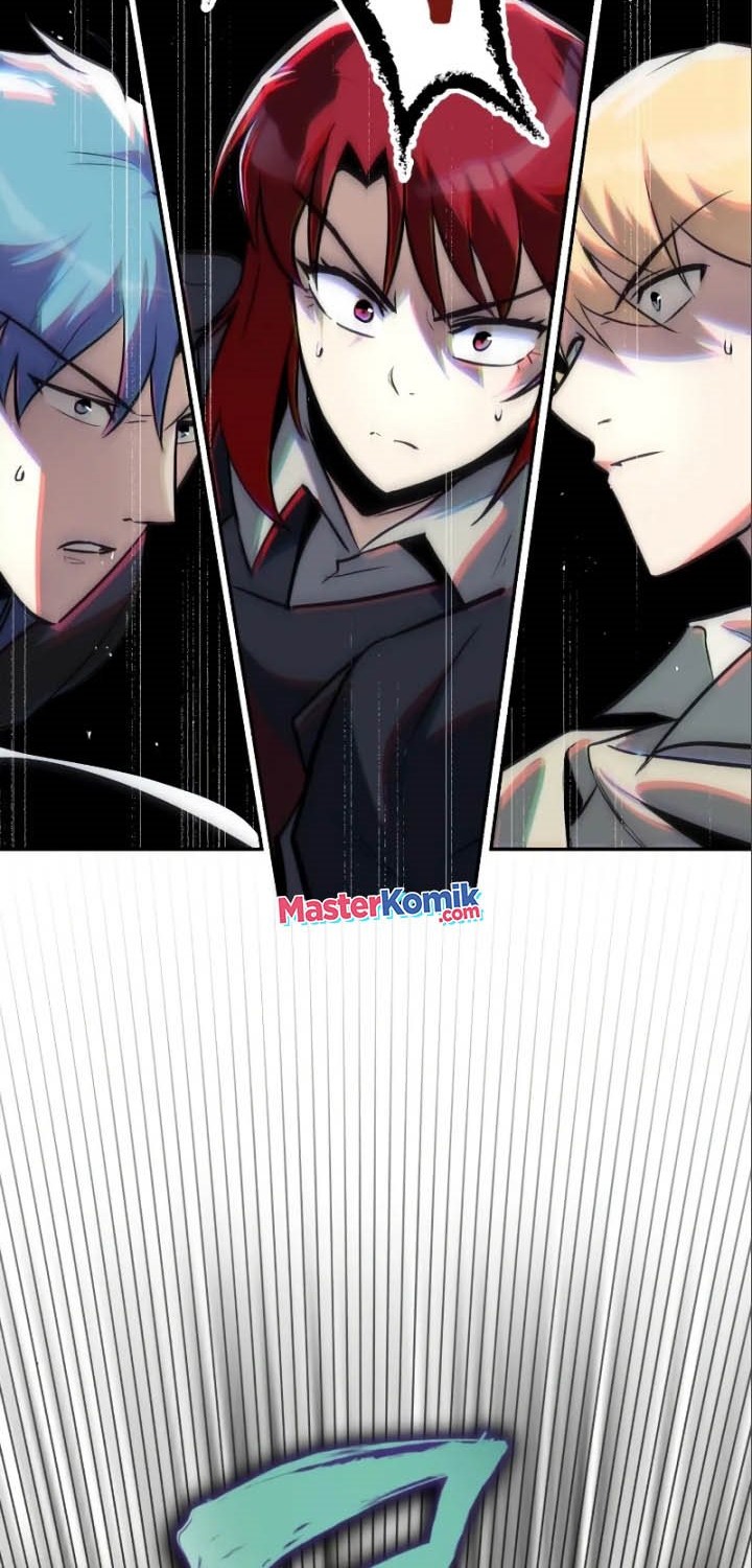 Chapter 60 - halaman 24