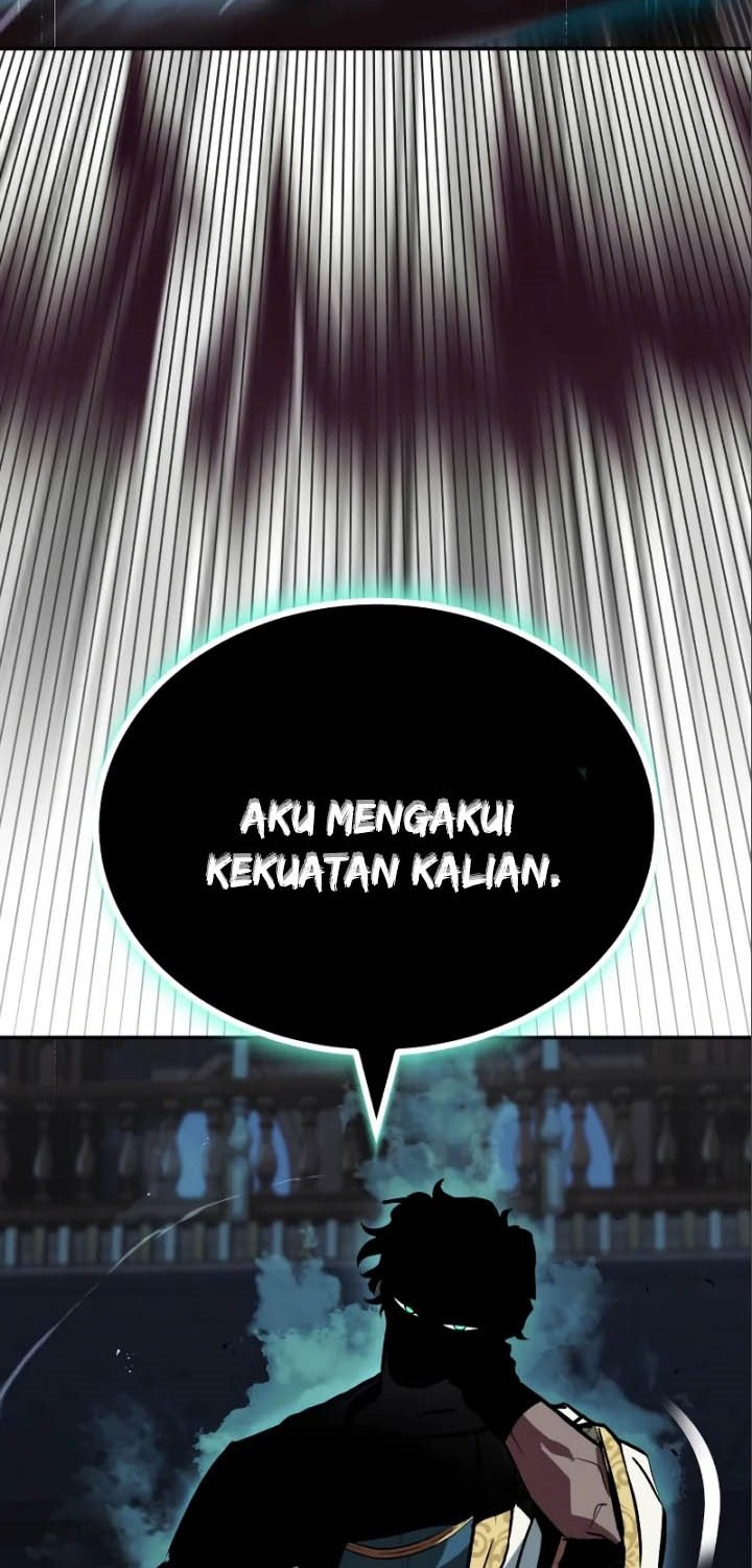 Chapter 60 - halaman 26