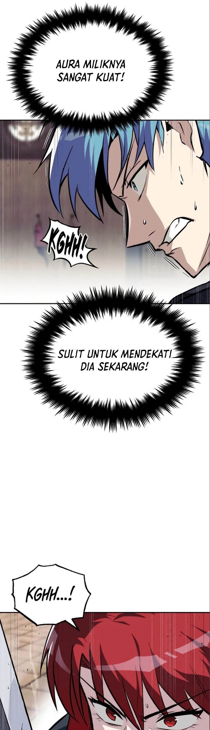 Chapter 60 - halaman 28