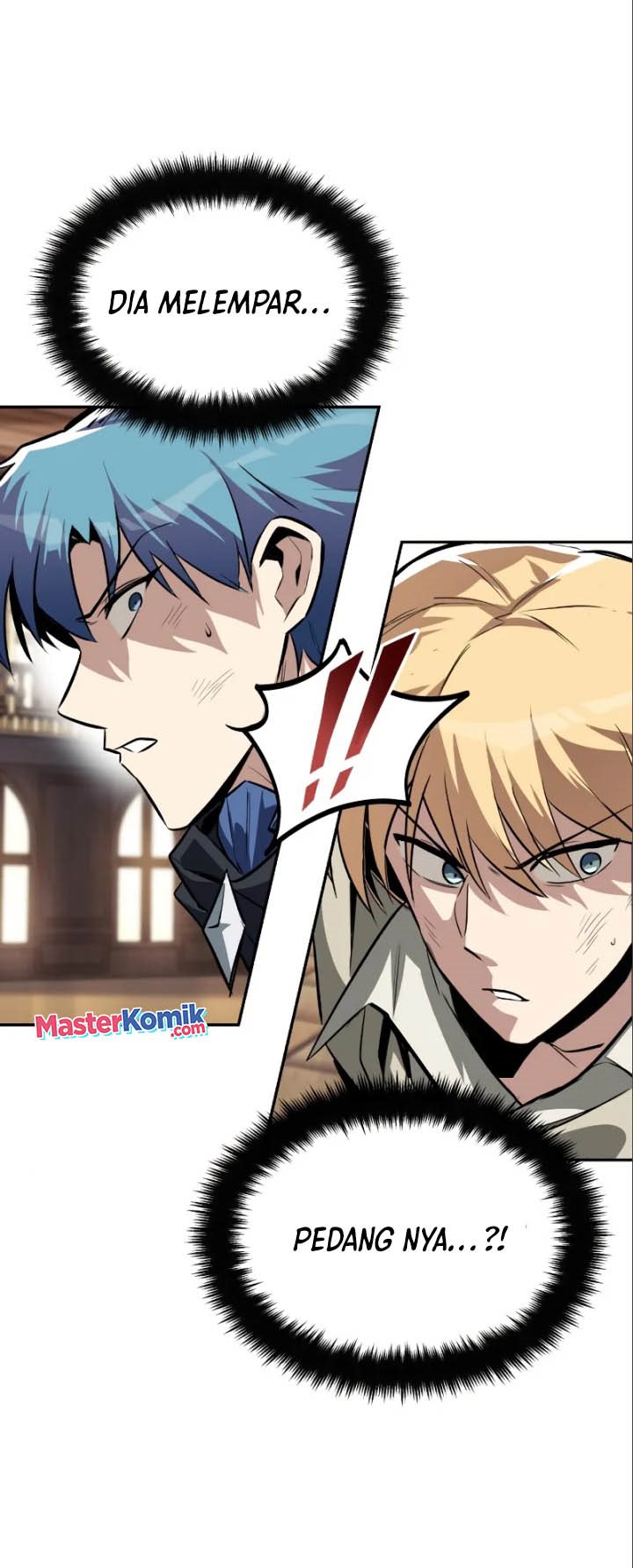 Chapter 60 - halaman 32