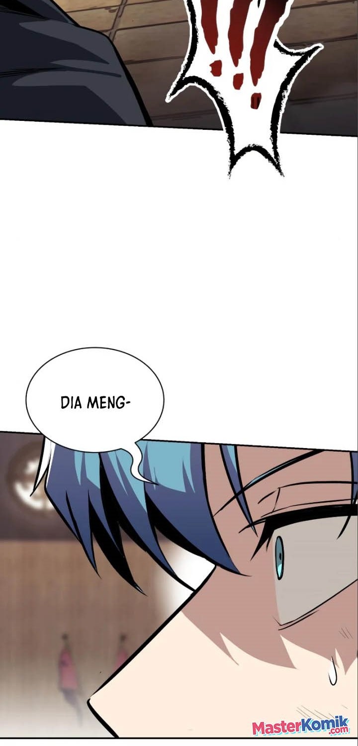 Chapter 60 - halaman 34